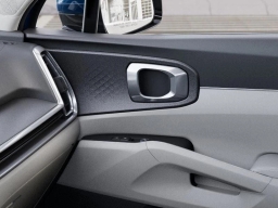 Kia Sorento Hybrid EX AWD 2026