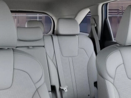 Kia Sorento Hybrid EX AWD 2026