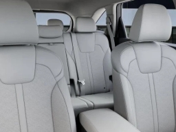 Kia Sorento Hybrid EX AWD 2026