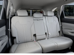 Kia Sorento Hybrid EX AWD 2026
