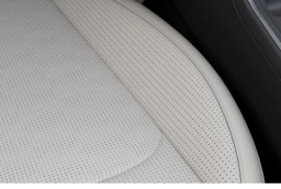Kia Sorento Hybrid EX AWD 2026