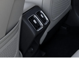 Kia Sorento Hybrid EX AWD 2026