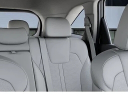 Kia Sorento Hybrid EX AWD 2026