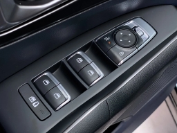 Kia Sorento Hybrid EX AWD 2026