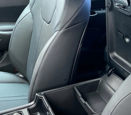 Kia Sorento Hybrid EX AWD 2026