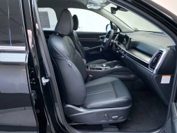 Kia Sorento Hybrid EX AWD 2026