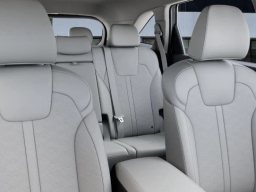 Kia Sorento Hybrid EX AWD 2026