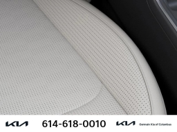 Kia Sorento Hybrid EX AWD 2026