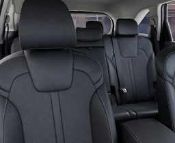 Kia Sorento Hybrid EX AWD 2026