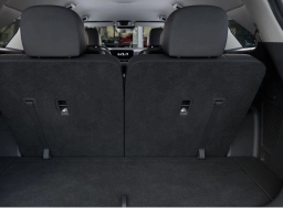 Kia Sorento Hybrid EX AWD 2026