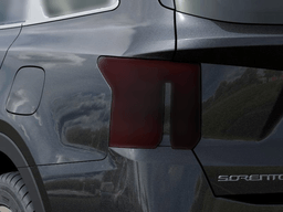 Kia Sorento Hybrid EX AWD 2026