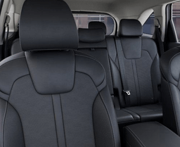 Kia Sorento Hybrid EX AWD 2026