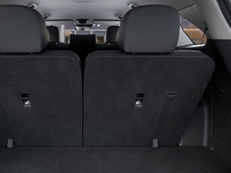 Kia Sorento Hybrid EX AWD 2026