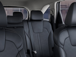 Kia Sorento Hybrid EX AWD 2026