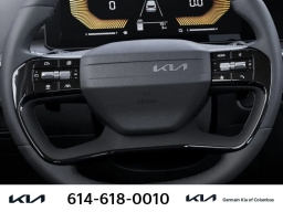 Kia Sorento Hybrid EX AWD 2026