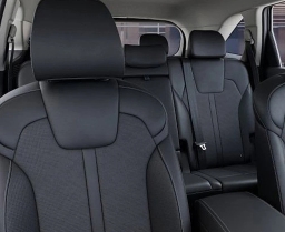 Kia Sorento Hybrid EX AWD 2026