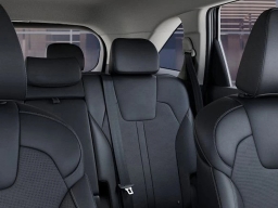 Kia Sorento Hybrid EX AWD 2026