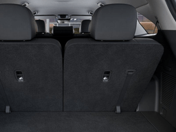 Kia Sorento Hybrid EX AWD 2026