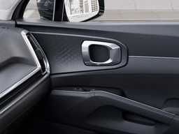 Kia Sorento Hybrid EX AWD 2026