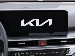 Kia Sorento Hybrid EX AWD 2026