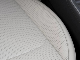 Kia Sorento Hybrid EX AWD 2026