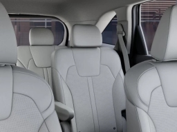 Kia Sorento Hybrid EX AWD 2026