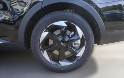 Kia Sorento Hybrid EX AWD 2026