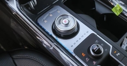 Kia Sorento Hybrid EX AWD 2026