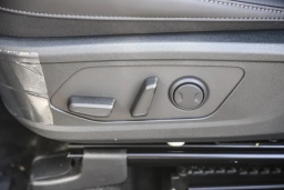 Kia Sorento Hybrid EX AWD 2026