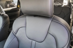 Kia Sorento Hybrid EX AWD 2026