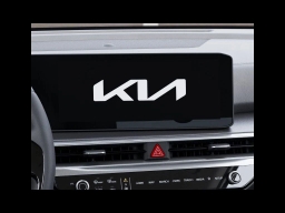 Kia Sorento Hybrid EX AWD 2026