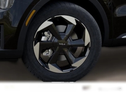 Kia Sorento Hybrid EX AWD 2026