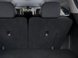 Kia Sorento Hybrid EX AWD 2026