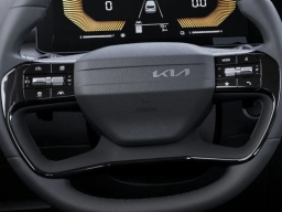 Kia Sorento Hybrid EX AWD 2026