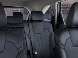 Kia Sorento Hybrid EX AWD 2026