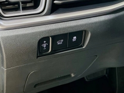 Kia Sorento Hybrid EX AWD 2026