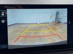 Kia Sorento Hybrid EX AWD 2026