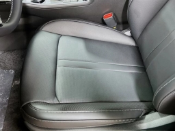 Kia Sorento Hybrid EX AWD 2026