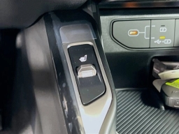 Kia Sorento Hybrid EX AWD 2026