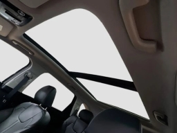 Kia Sorento Hybrid EX AWD 2026