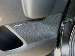 Kia Sorento Hybrid EX AWD 2026