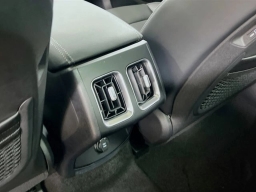 Kia Sorento Hybrid EX AWD 2026