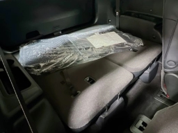 Kia Sorento Hybrid EX AWD 2026