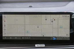 Kia Sorento Hybrid EX AWD 2026