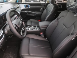 Kia Sorento Hybrid EX AWD 2026