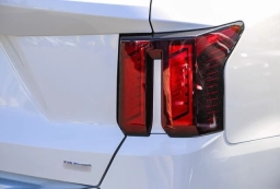 Kia Sorento Hybrid EX AWD 2026