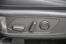 Kia Sorento Hybrid EX AWD 2026