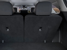 Kia Sorento Hybrid EX AWD 2026