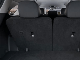 Kia Sorento Hybrid EX AWD 2026