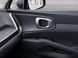 Kia Sorento Hybrid EX AWD 2026